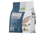 Crooked Lane Harvest Psyllium Husk 98%