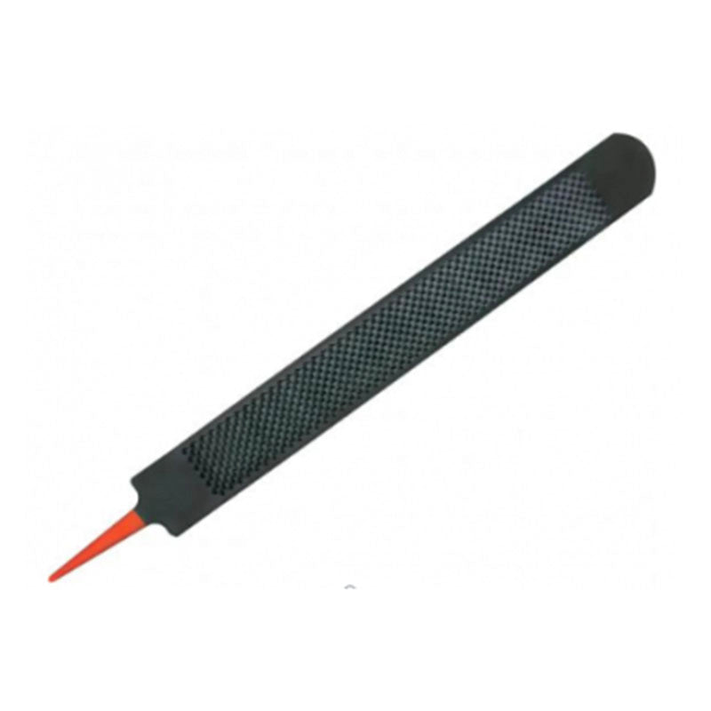 Heller Black Master Rasp