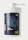 Cavalor Muscle Cooler