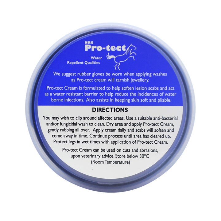 NRG Pro-Tect Cream