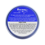 NRG Pro-Tect Cream