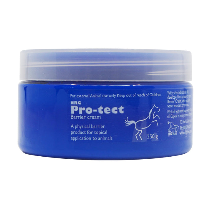 NRG Pro-Tect Cream