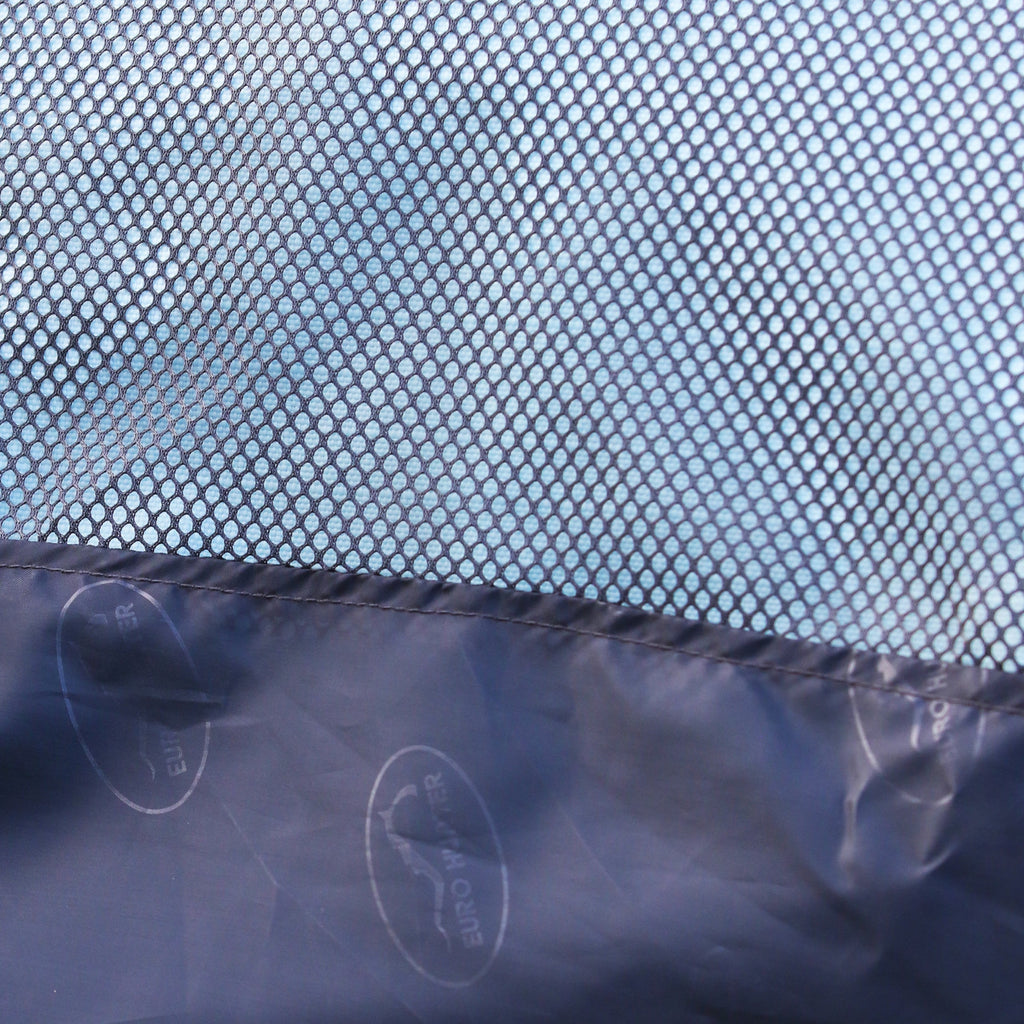 Eurohunter New Hotham Rug (Rainsheet)