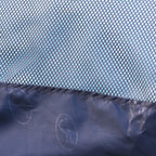 Eurohunter New  Hotham Combo (Rainsheet)