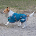 New Eurohunter Thredbo Dog Rug