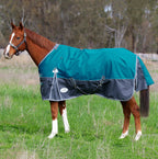 Eurohunter New Thredbo Rug