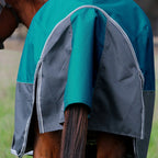 Eurohunter New Thredbo Rug