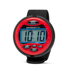 Ultimate Eventing Stop Watch
