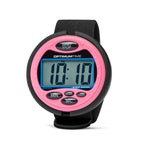 Ultimate Eventing Stop Watch