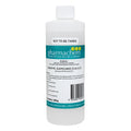 Pharmachem DMSO Dimethyl Sulphoxide