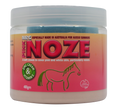 NRG Pink Noze