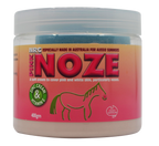 NRG Pink Noze