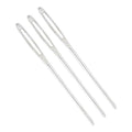 Nags To Riches Plaiting Needles