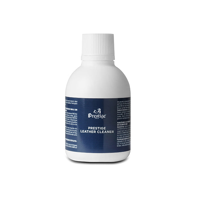 Prestige Leather Cleaner 300ml