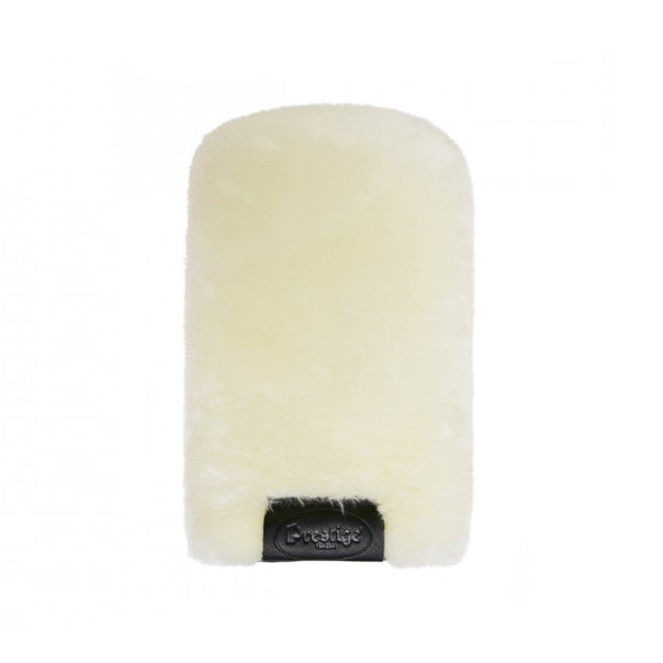 Prestige Balsam Cleaning Glove