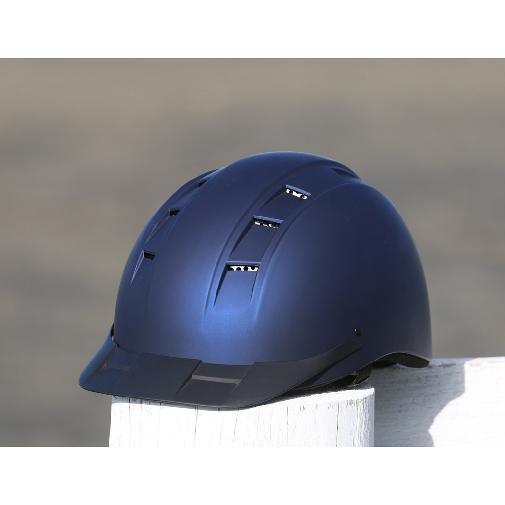 Eurohunter Freedom Lite Helmet