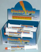 Electro Paste Ranvet 60gm