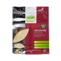 Crooked Lane Harvest Slippery Elm Powder