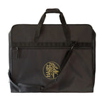 Hairy Pony Saddle Pad Bag