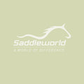Eurohunter Grand National Light II Neck Rug