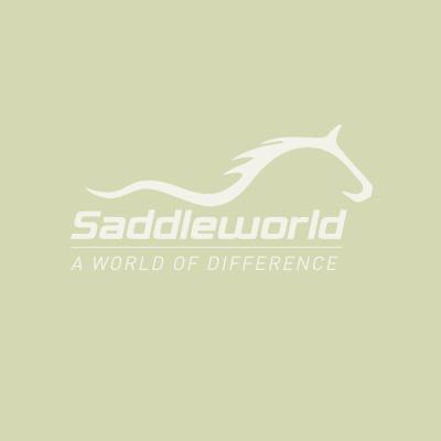 Eurohunter Grand National Light II Tail Bag