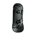 Grainge Memory Foam Protection Tendon Boots