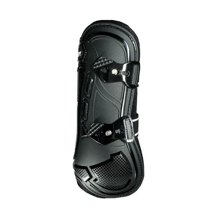 Grainge Memory Foam Protection Tendon Boots