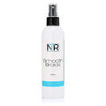 Nags To Riches Smooth Braids