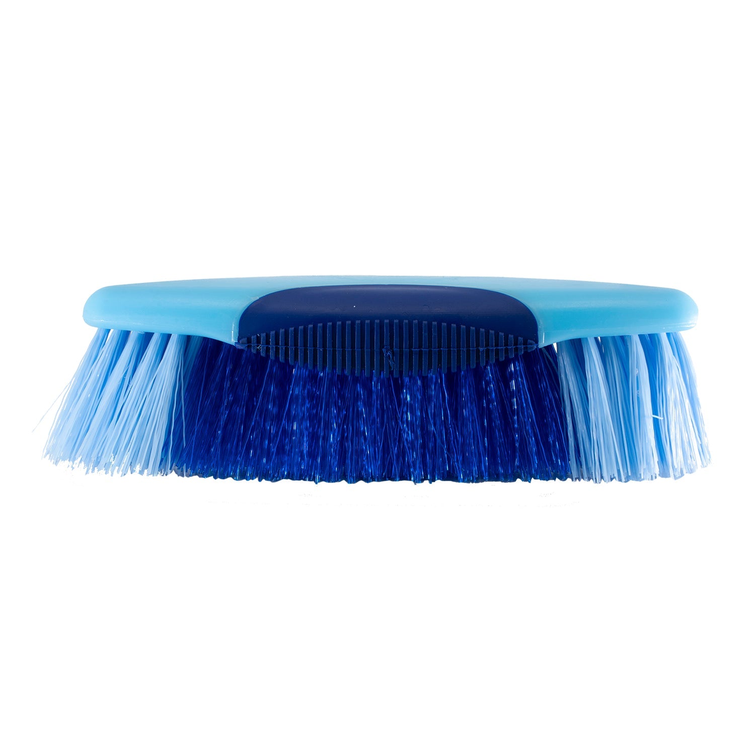 Eurohunter Soft Touch Dandy Brush