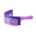 Eurohunter Soft Touch Scraper