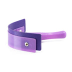 Eurohunter Soft Touch Scraper
