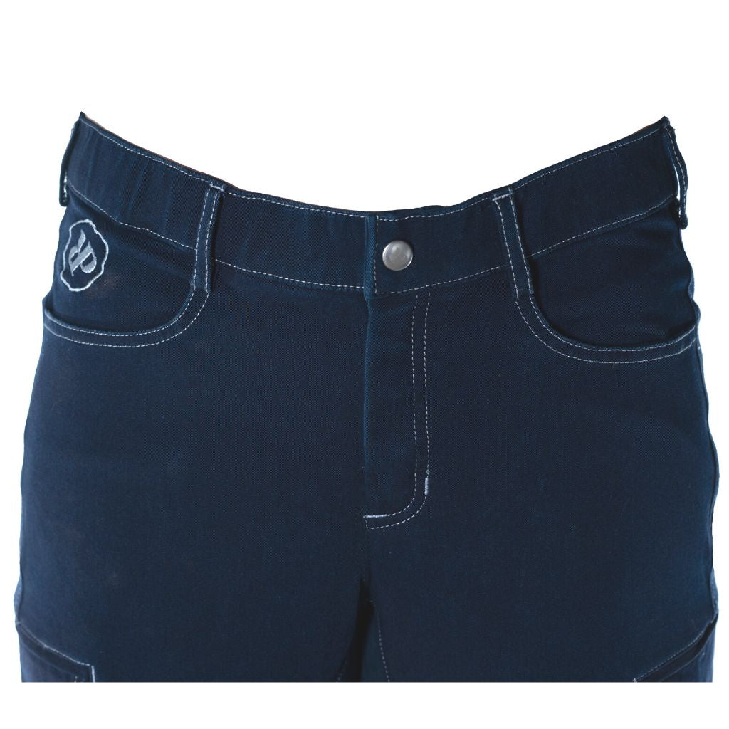 Stable Horizons Horse Riding Jeans