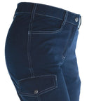 Stable Horizons Horse Riding Jeans