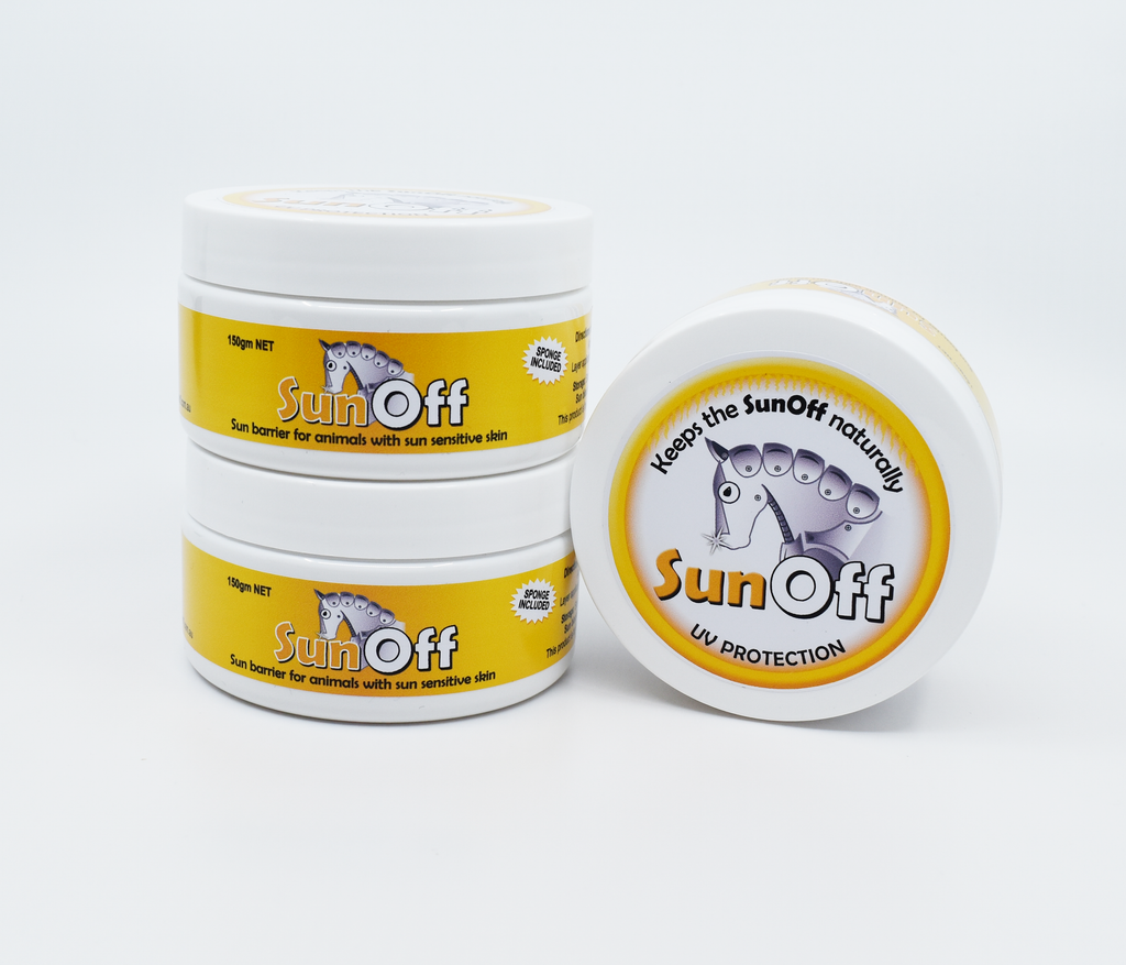 SunOff