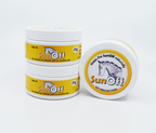 SunOff