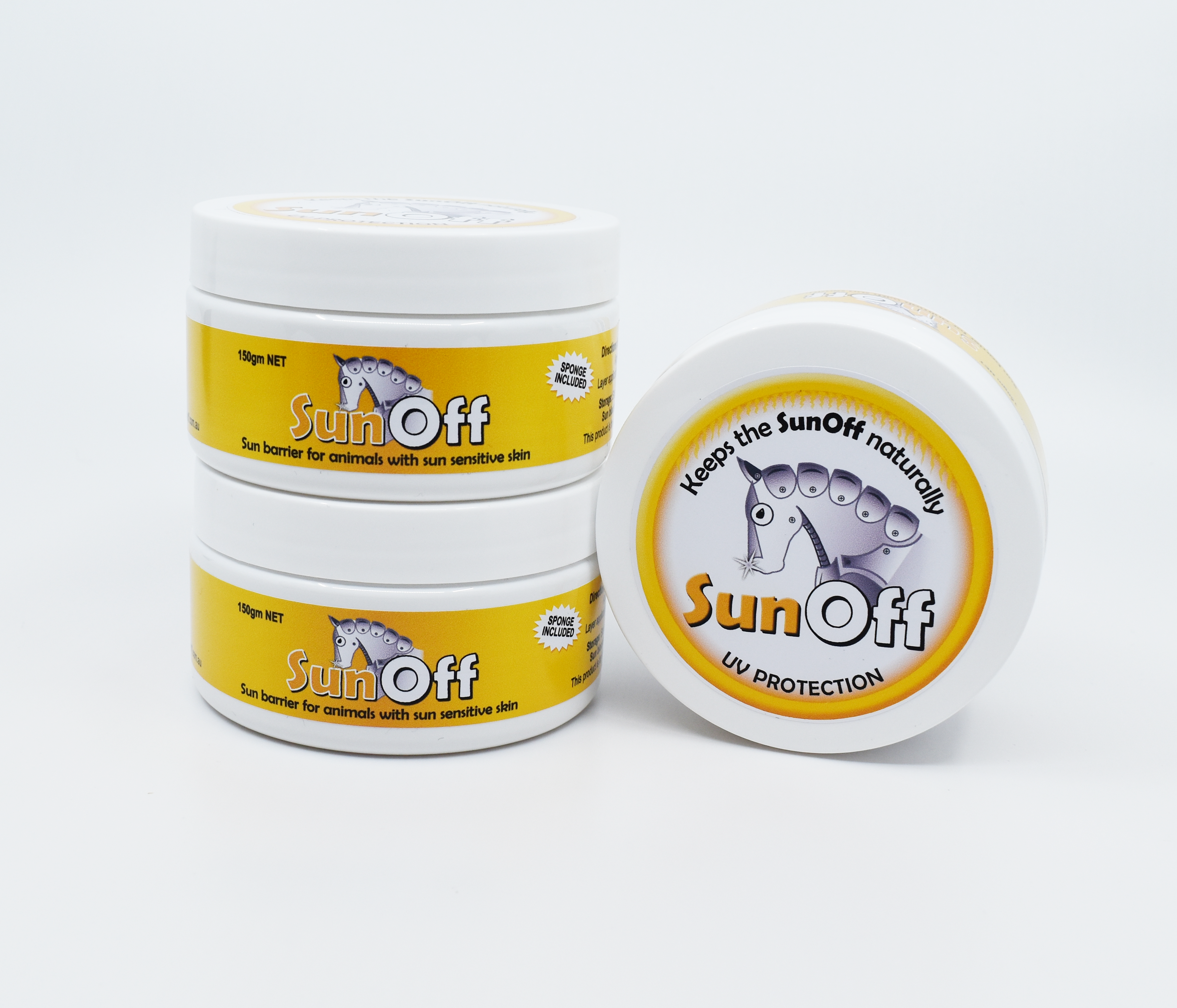 SunOff