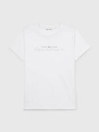Tommy Hilfiger Brooklyn Short Sleeve Graphic Tee