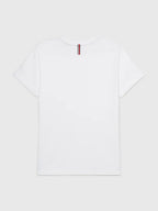 Tommy Hilfiger Brooklyn Short Sleeve Graphic Tee