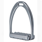 Tech Stirrups - Capri Dressage Stirrups