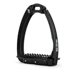 Tech Stirrups - Venice Dressage Sloped Stirrups