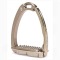 Tech Stirrups - Venice Dressage Sloped Stirrups