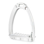 Tech Stirrups - Venice Sloped Evo Safety Stirrups
