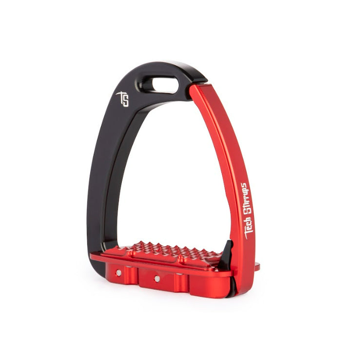 Tech Stirrups - Venice Children