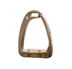 Tech Stirrups - Venice Children