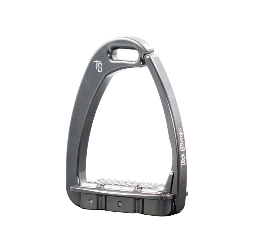 Tech Stirrups - Venice Children