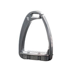 Tech Stirrups - Venice Children