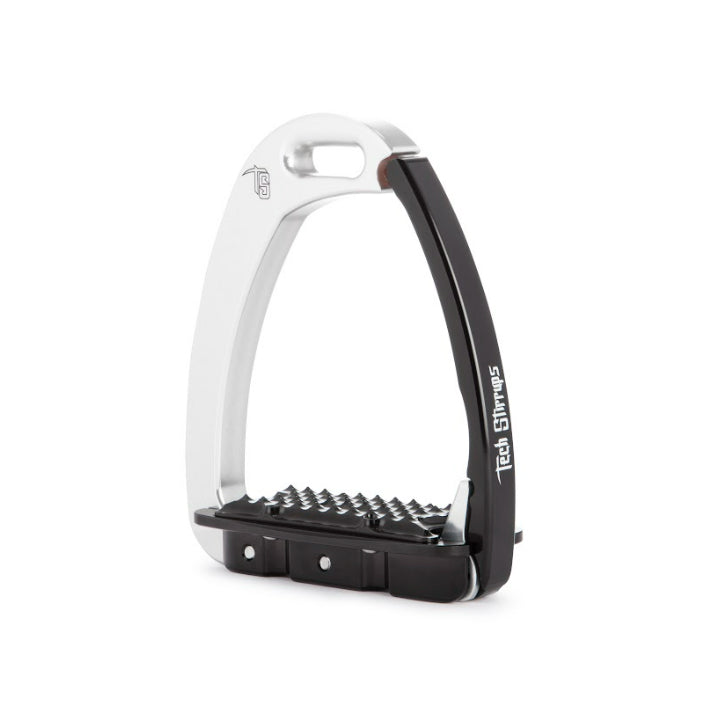 Tech Stirrups - Venice Children
