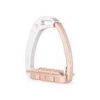 Tech Stirrups - Venice Children