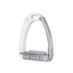 Tech Stirrups - Venice Children