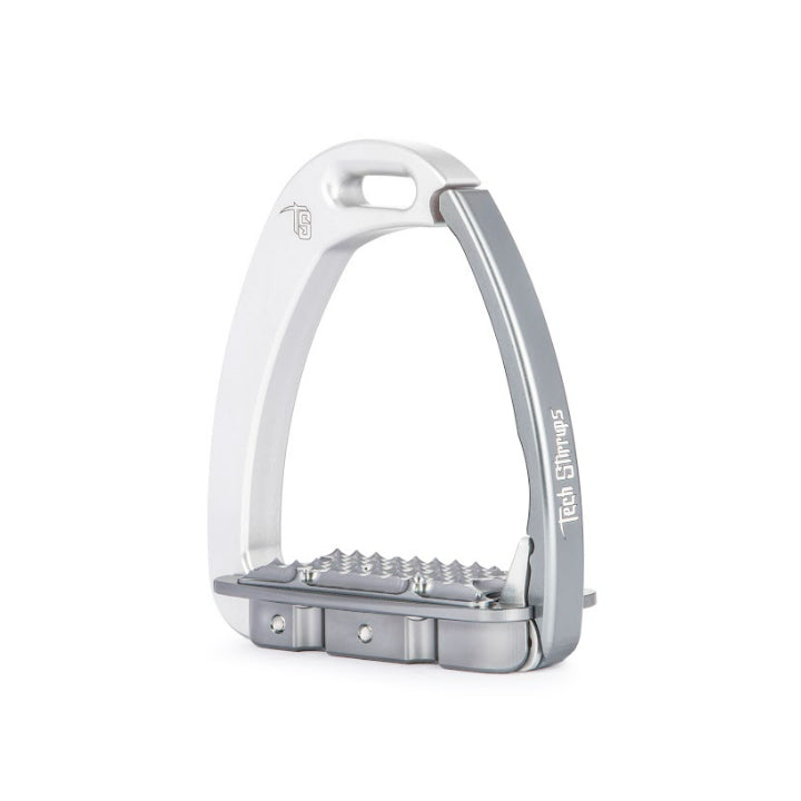 Tech Stirrups - Venice Children